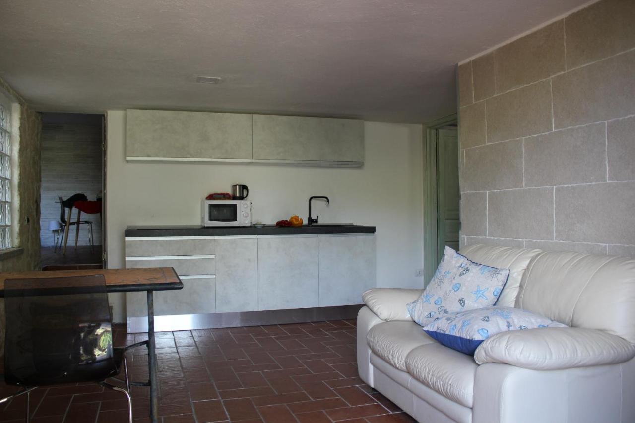 Villa Antonella Villasimius Extérieur photo